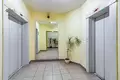 Квартира 4 комнаты 118 м² Минск, Беларусь