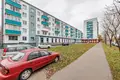 Apartamento 1 habitación 30 m² Minsk, Bielorrusia