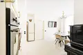 3 room apartment 77 m² Minsk, Belarus