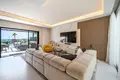 Dom 3 pokoi 290 m² Estepona, Hiszpania