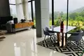 Appartement 2 chambres 72 m² Phuket, Thaïlande