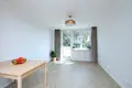 2 room apartment 38 m² Warsaw, Poland