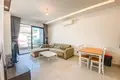 Wohnung 2 Schlafzimmer 100 m² Mittelmeerregion, Türkei