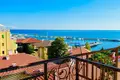 Appartement 3 chambres 130 m² Sveti Vlas, Bulgarie