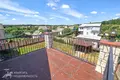 3 bedroom house 125 m² Astrosycki sielski Saviet, Belarus