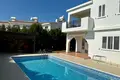 villa de 3 chambres 186 m² Empa, Chypre