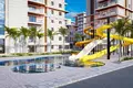 Apartamento 2 habitaciones 66 m² Distrito de Iskele, Chipre del Norte