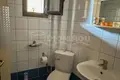 Mieszkanie 1 pokój 44 m² Dionisiou Beach, Grecja