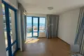 Wohnung 2 zimmer 79 m² Nessebar, Bulgarien