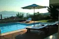 4-Zimmer-Villa 190 m² Gemeinde Chalkide, Griechenland