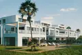 Вилла 4 спальни 533 м² Liti, Греция