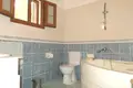 3 bedroom bungalow  Larnakas tis Lapithiou, Northern Cyprus