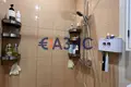 Appartement 3 chambres 96 m² Nessebar, Bulgarie