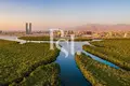 1 bedroom apartment 75 m² Ras al-Khaimah, UAE