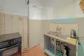 Wohnung 2 zimmer 38 m² Warschau, Polen