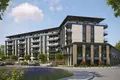 Apartamento 38 m² Nesebar, Bulgaria
