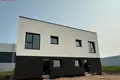 House 100 m² Kaunas, Lithuania