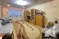 Apartamento 3 habitaciones 69 m² Brest, Bielorrusia