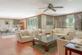 3-Zimmer-Villa 500 m² Phuket, Thailand