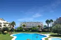 Wohnung 3 Schlafzimmer 170 m² Torremolinos, Spanien