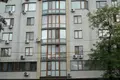 Mieszkanie 3 pokoi 109 m² Odessa, Ukraina