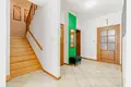 Haus 5 zimmer 208 m² Warschau, Polen