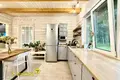 House 110 m² Putcynski sielski Saviet, Belarus