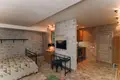 5 bedroom house 550 m² Montenegro, Montenegro