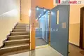 Wohnung 45 m² Neuhaus, Tschechien