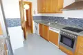 Penthouse 3 zimmer  Alicante, Spanien