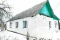 Haus 119 m² Kadzinski sielski Saviet, Weißrussland