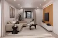 Willa 3 pokoi 143 m² Fuente Alamo de Murcia, Hiszpania