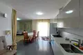 Wohnung 3 zimmer  Boreti, Montenegro