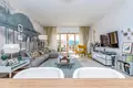 Wohnung 3 zimmer 152 m² Radovici, Montenegro