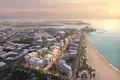 3 bedroom apartment  Abu Dhabi, United Arab Emirates
