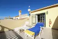 Dom 4 pokoi 95 m² Torrevieja, Hiszpania