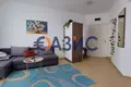 Apartamento 2 habitaciones 65 m² Ravda, Bulgaria