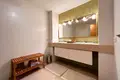 Apartamento 3 habitaciones 165 m² Altea, Španjolska