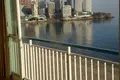 2 bedroom apartment 135 m² Benidorm, Spain