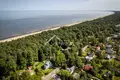 Haus 4 Zimmer 200 m² Rigaer Strand, Lettland