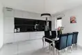 3 room apartment 79 m² Warsaw, Poland