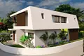 Villa 321 m² Spathariko, Northern Cyprus