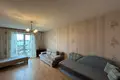 Wohnung 1 zimmer 96 m² in Saslauje, Belarus