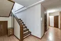 Appartement 4 chambres 169 m² Minsk, Bélarus