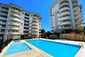Квартира 3 спальни 160 м² Средиземноморский регион, Турция