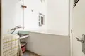 3 bedroom apartment 86 m² Torrevieja, Spain