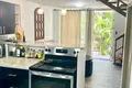 Дом 2 спальни 78 м² West End, Гондурас