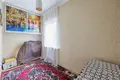 House 55 m² Dzyarzhynsk, Belarus