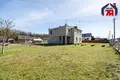 Дом 168 м² Волковичи, Беларусь