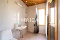 Mieszkanie 4 pokoi 91 m² Tyry, Finlandia